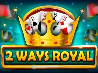 7Bit Casino screenshot