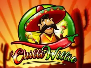 7Bit Casino screenshot